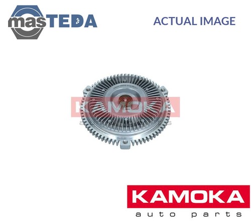 7300006 radiator cooling - 7300006,