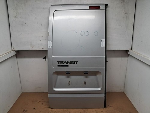 Ford transit t280s fwd - transit, door