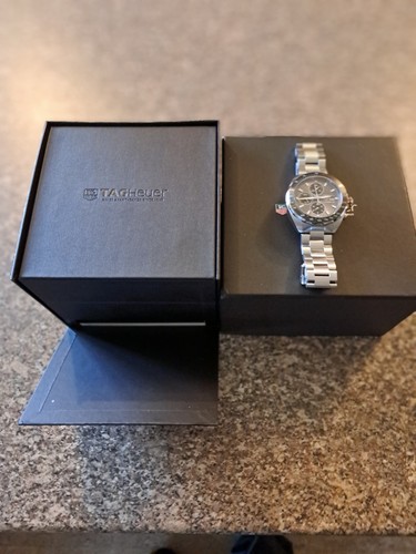 Tag heuer formula - formula, 1