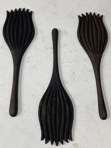 Vintage koken barber - koken,