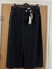 Marks and spencer M&S black