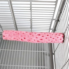 Edible Calcium and Bee Pollen