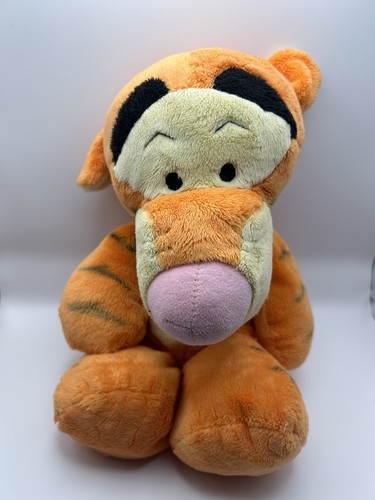 Tigger disney winnie the pooh - disney,