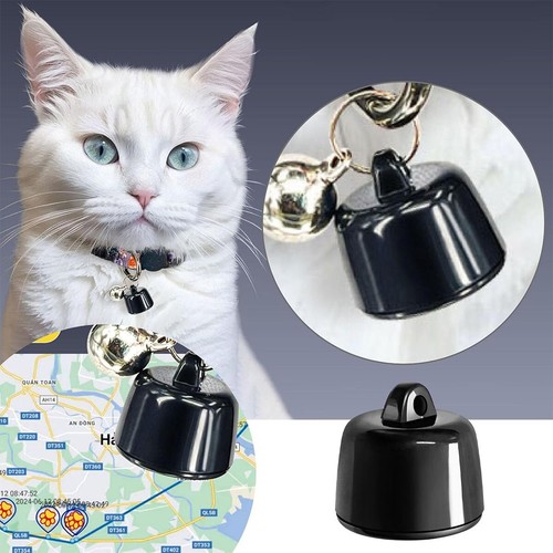 Gps pet locator smart - locator,