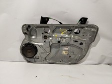 front power window rh ALFA