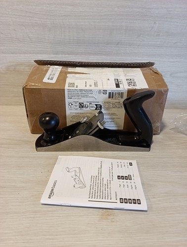 Amazon basics woodworking hand - woodworking,