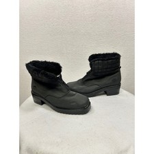 Totes Zippy Silkatex Winter