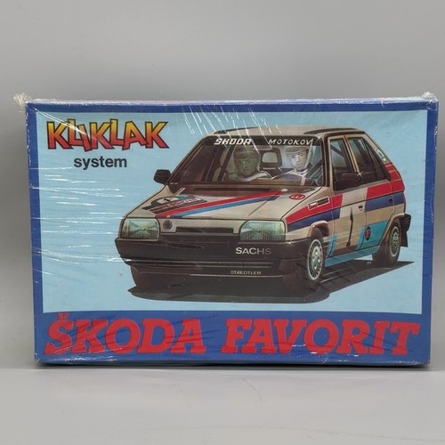 Vintage smer skoda - vintage, favorit