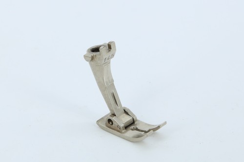 Genuine bernina 145 - 145, old
