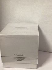 THE WHITE COMPANY Fireside