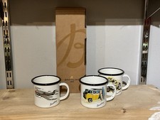 Breitling 1884 Set Of Three
