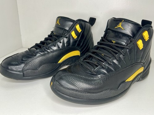 Nike air jordan - nike,
