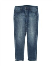 CHEAP MONDAY Mens Slim Jeans
