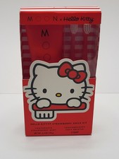 Moon x Hello Kitty Strawberry