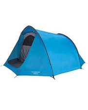 Vango Voyager 400 Tunnel Tent