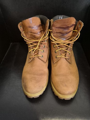 Timberland men tan - timberland, men's
