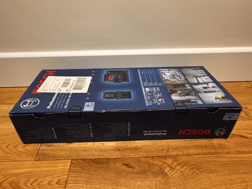 Bosch professional green - professional,