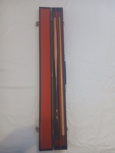 Powerglide ash snooker - powerglide,