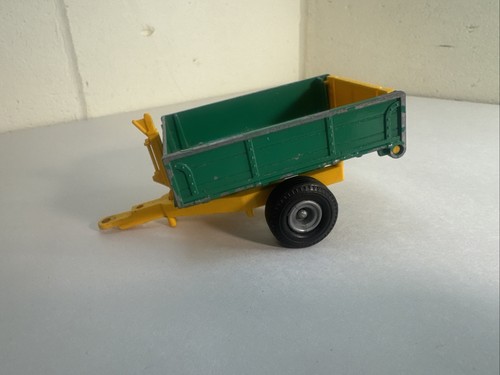 Britains vintage 1979 farm - vintage,