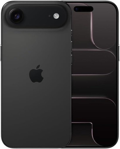 Apple iphone air space - apple,