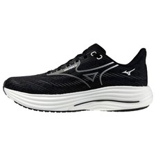 Mizuno Wave Rider 29 Men's