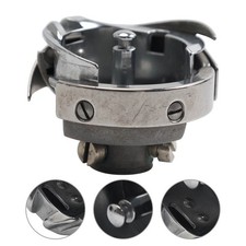 Rotary Hook For Durkopp Adler 467 767 Brother LS2-B891 LT2-B892 Sewing Machine