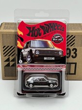 Hot Wheels RLC Exclusive 1976