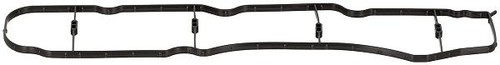 Elring intake manifold gasket - elring,
