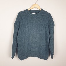 The Sweater Shop Jumper Mens