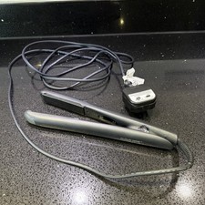 Cloud Nine 'The Touch' Hair Straightener C9-T1.0