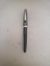 Vintage Reform Germany Piston