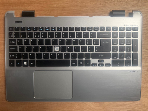 Acer aspire 572 572pg - acer, v3-572