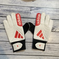 Adidas Copa Club Men’s Adults Goalkeeper Gloves Size 10 XL