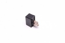 Diode relay honda 1100 - diode, cb