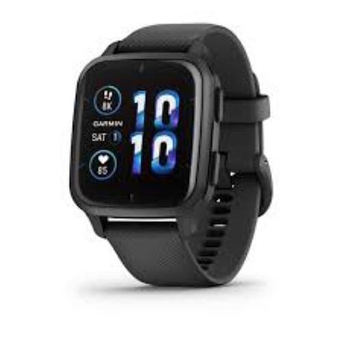 Garmin venu music gps - sq,