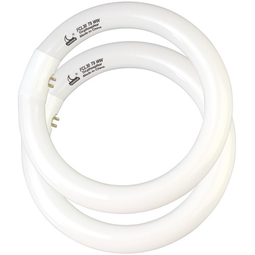 Chkadawa fcl30 30k inch - chkadawa, fcl30/30k