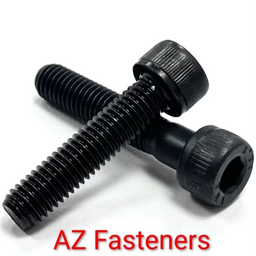 2ba 4ba 6ba socket - 2ba, screw