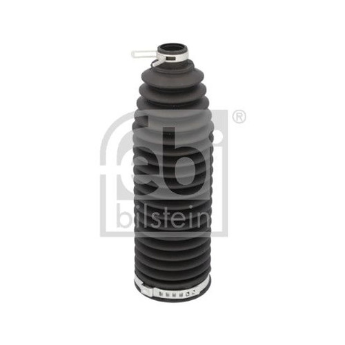 Febi steering bellow - steering, kit