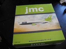 Collector's FIND Inflight