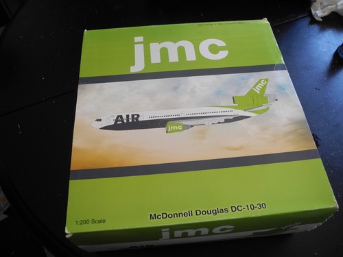 Collector find inflight - collector's,
