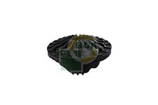 BGA Front Top Mount for Audi