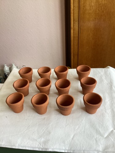 Set tiny vintage - 12,