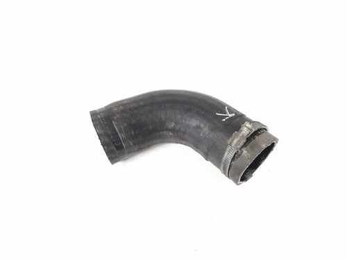 Jaguar x250 other hoses - x250,