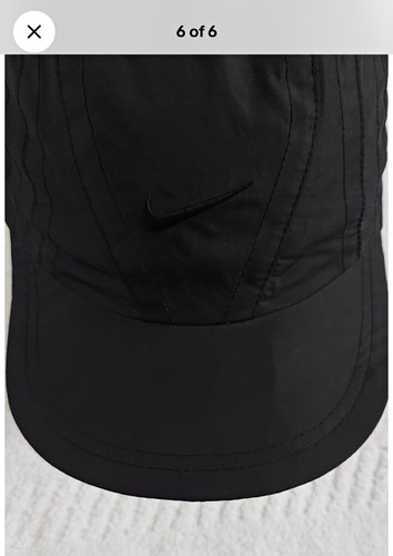 Nike clima fit hat - nike,