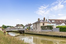 Holiday Accommodation