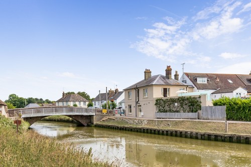 Holiday accommodation - holiday,