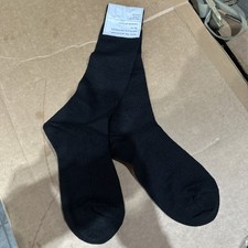 British Army Issue thin Calf