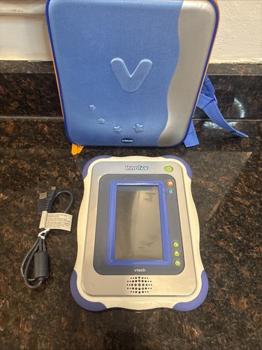Vtech innotab original - vtech,