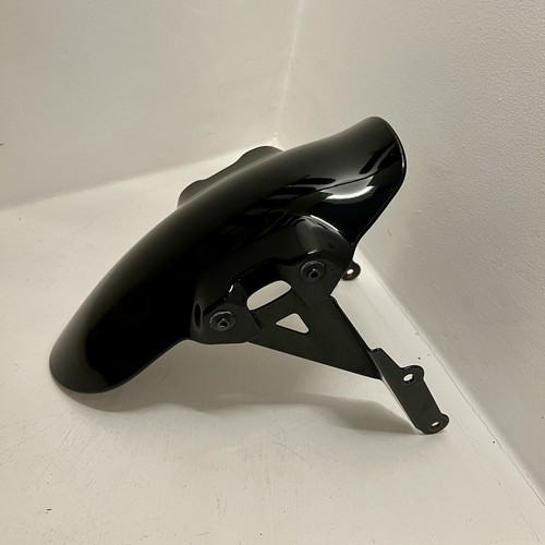 Genuine ducati scrambler - genuine, cafe