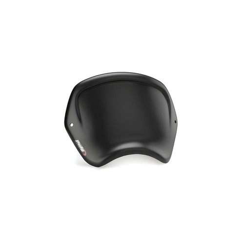Front fairing puig for - front,